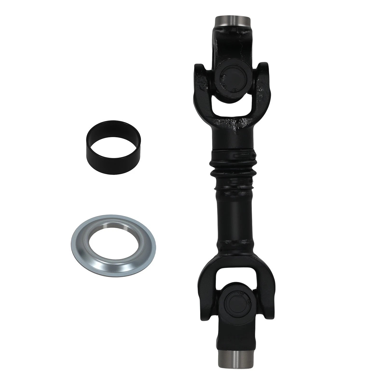 Driveshaft Propshaft Assembly for Can-Am Maverick 1000R (2013–2018) 703500994