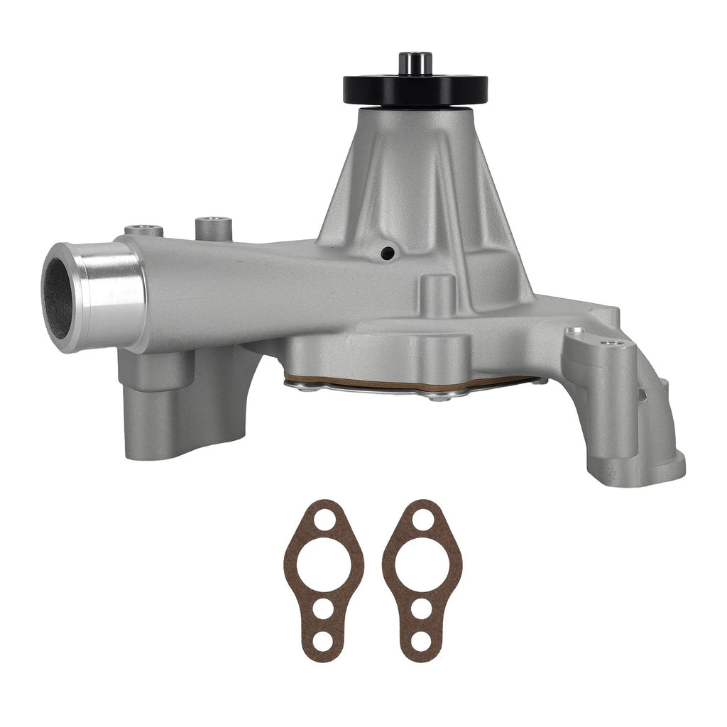 Cooling Water Pump for Chevy Small Block V8 (283-350)