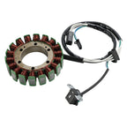 Stator 115mm for Suzuki V-Strom DL1000 (2003–2009)