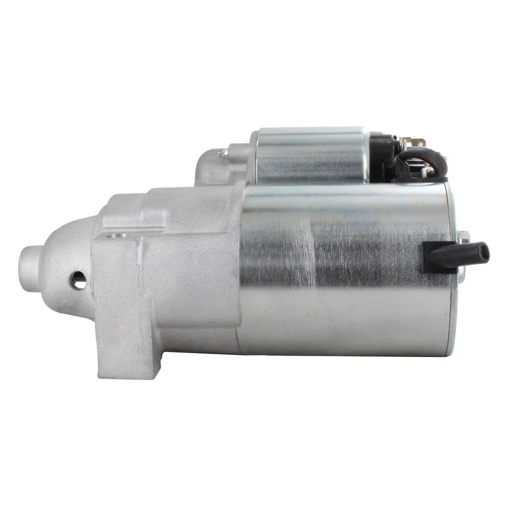 Starter for Grasshopper 225 Kohler 25HP (2000–2023)