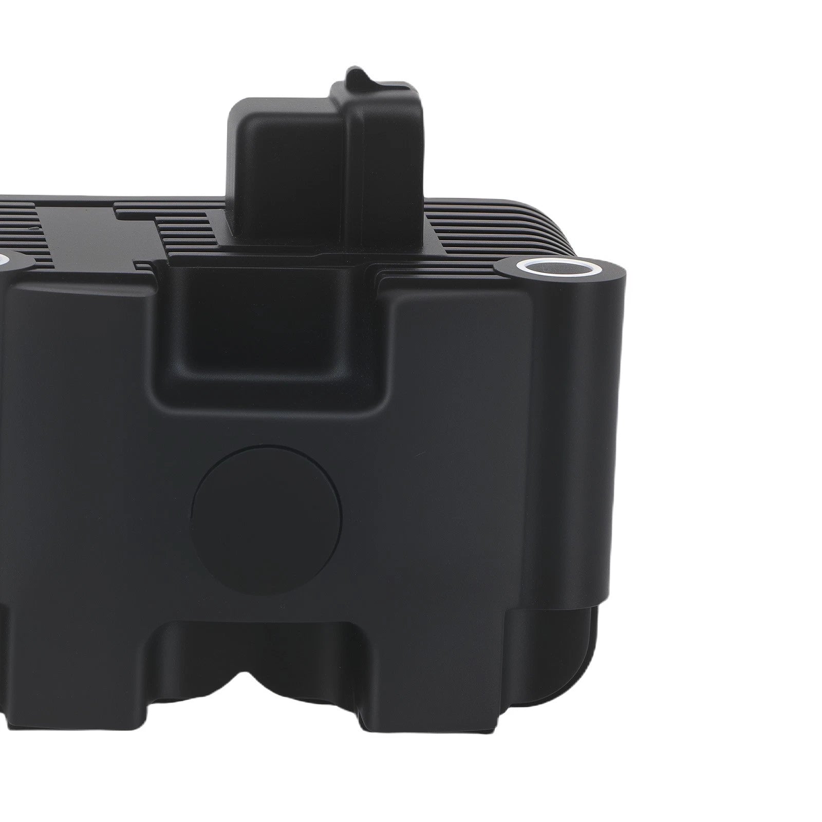 Ignition Coil for Harley Davidson EFI (2004-2006)