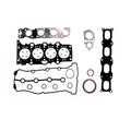Cylinder Head Gasket Set for Suzuki Grand Vitara (2005-2008)