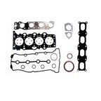 Cylinder Head Gasket Set for Suzuki Grand Vitara (2005-2008)