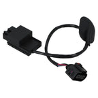 Fuel Pump Control Module for Audi A3 VW Golf Jetta (2005-2015)
