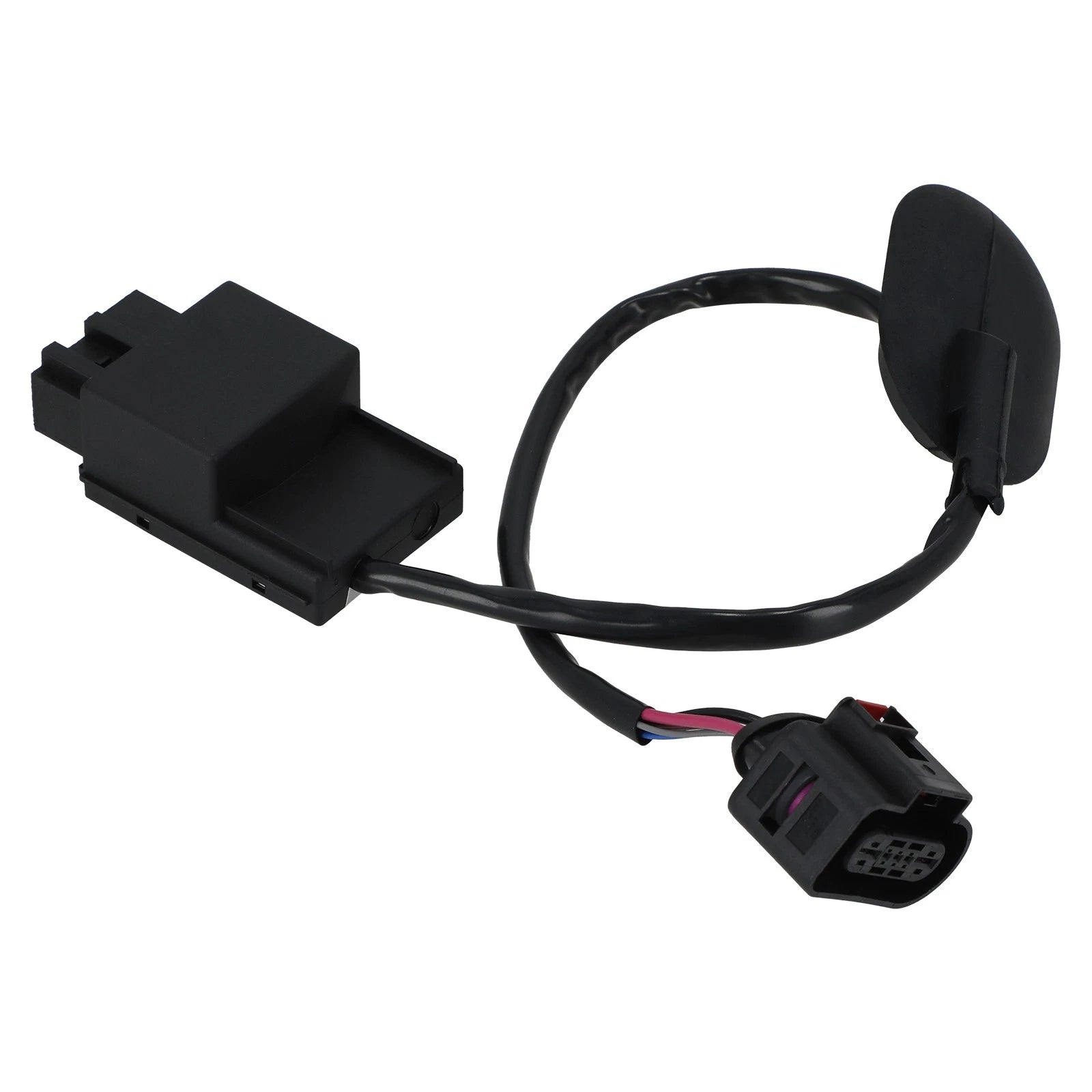 Fuel Pump Control Module for Audi A3 VW Golf Jetta (2005-2015)