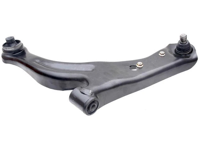 Front Left Lower Control Arm and Ball Joint Assembly for Mazda Tribute (2001–2007) VS284TN