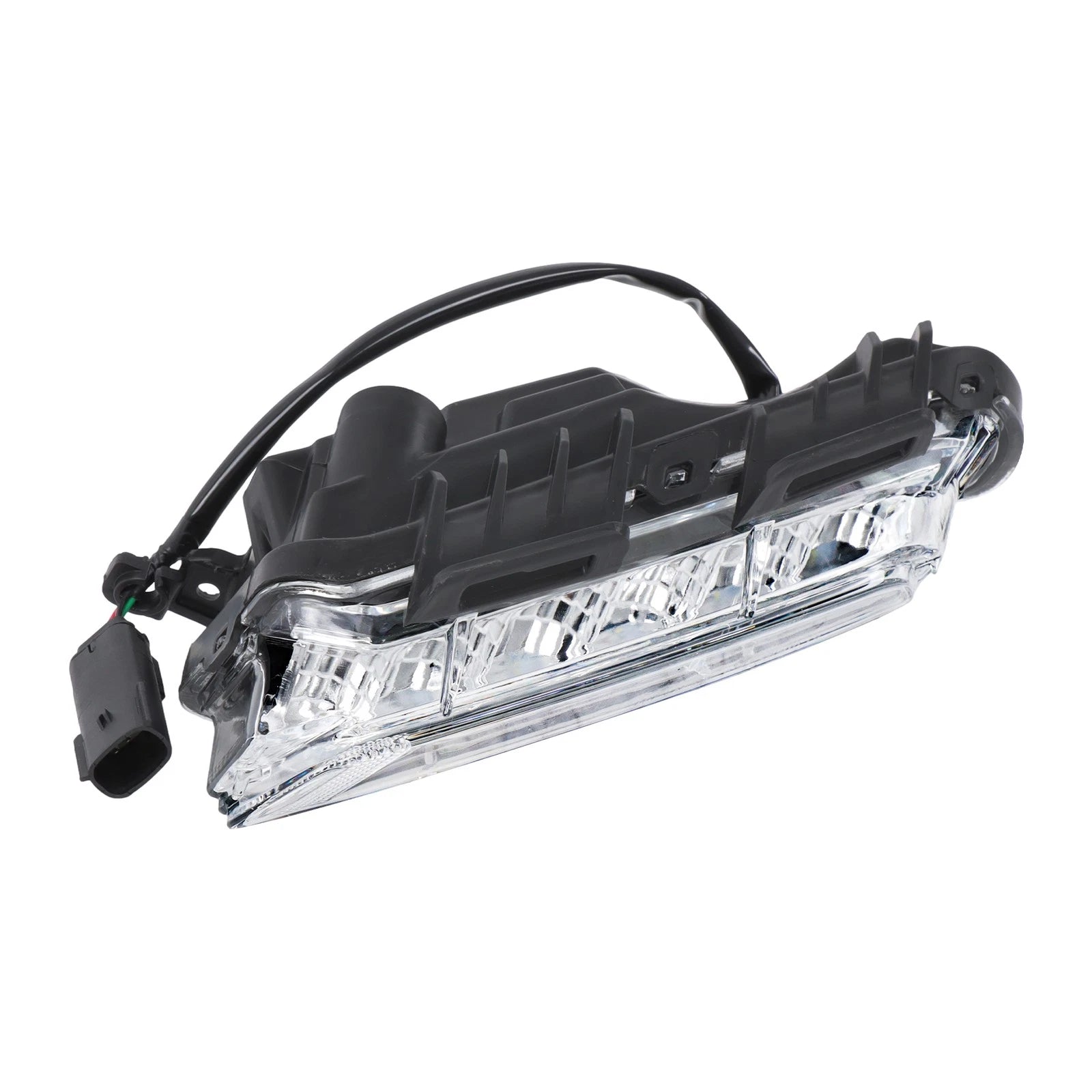 LED Front Fog Light for Chevrolet Cruze (2015) LH Side w/DRL