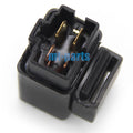 Turn Signal Relay for Polaris Sportsman 90 (2001–2006) 0450555