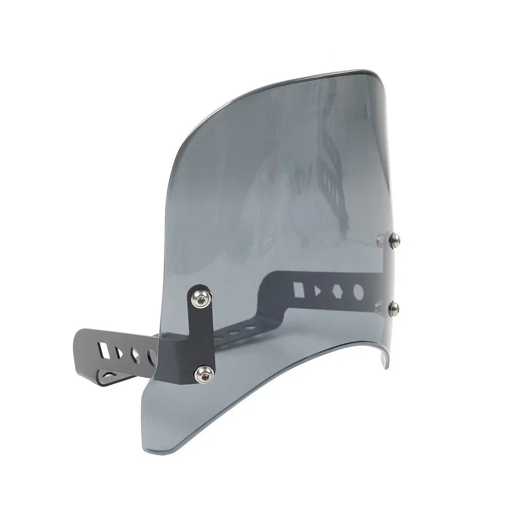 Wind Deflector for Honda MSX GROM 125 (2021-2025)