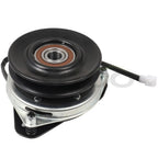 Electric PTO Clutch for Murray Simplicity (1736105, 1736105SM, 1732833SM, 1736105YP)