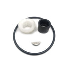 Water Pump Repair Kit with Housing for Yamaha (6BG-W0078-00, 6BG-W0078-01)