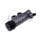 Clutch Release Cylinder 3EC-36-11221 for Komatsu Forklift 5FDG10, 6FDG10