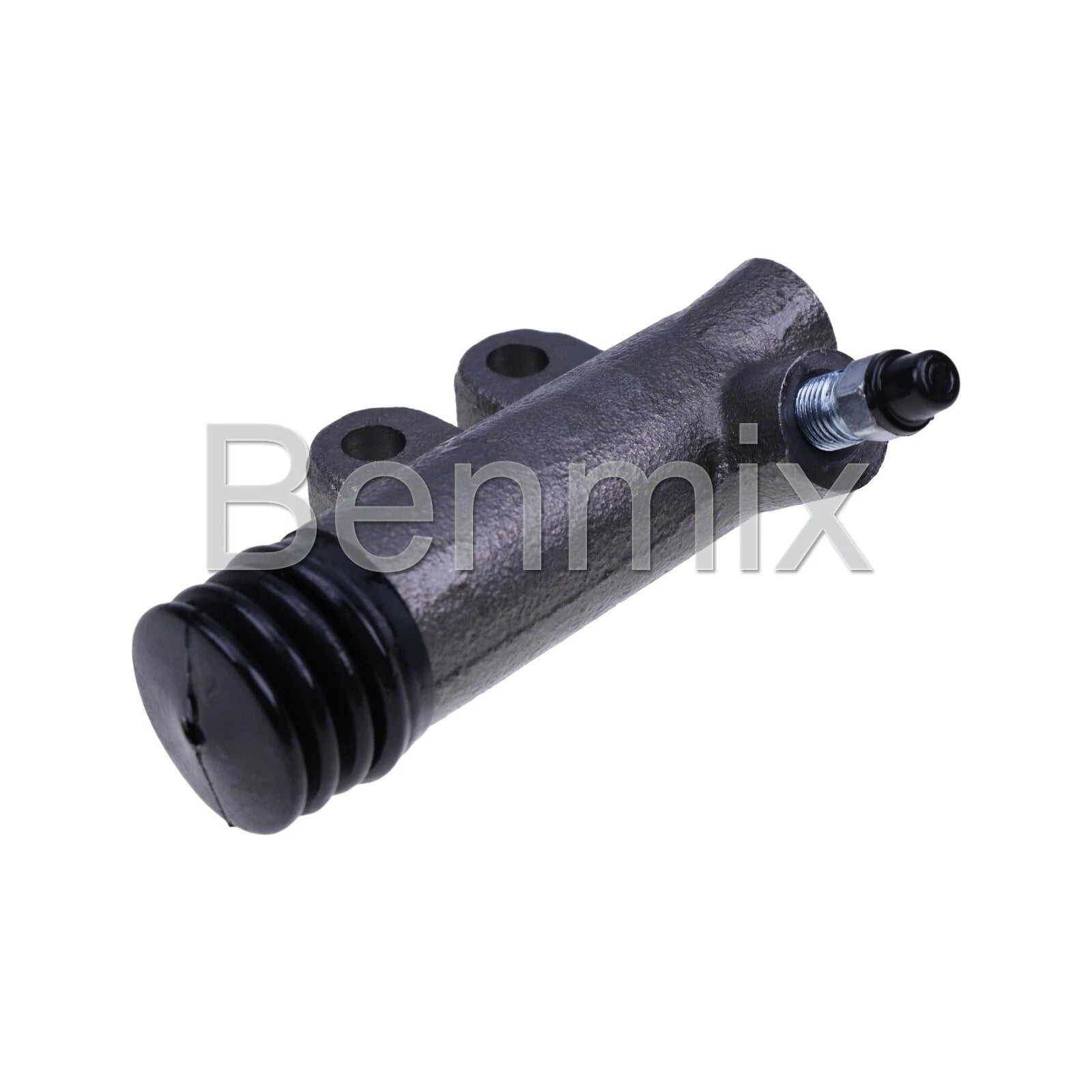 Clutch Release Cylinder 3EC-36-11221 for Komatsu Forklift 5FDG10, 6FDG10