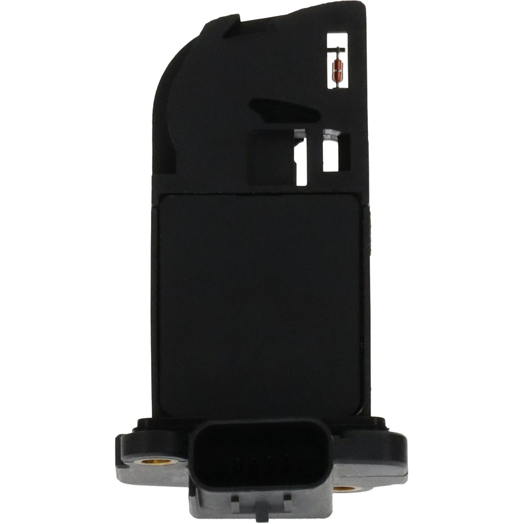 MAF Sensor for Ford SSV 