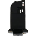 MAF Sensor for Ford SSV 