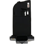 MAF Sensor for Ford SSV 