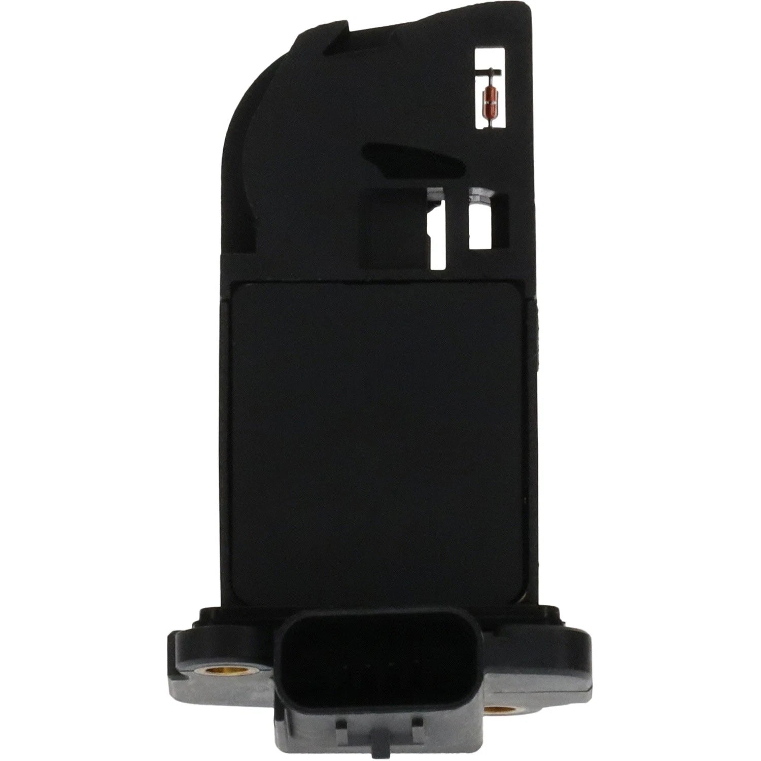 MAF Sensor for Ford SSV 