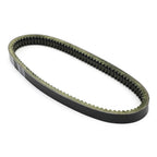 Drive Belt B1211AA1022 for Italcar Tasso, Bingo, Chatenet, Aixam A300, A540, T9