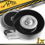 Belt Tensioner Assembly for Ford F-150, E-150, E-250 (1997–2008)