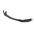 Front Bumper Lower Lip Protector for Chevrolet Malibu (2019–2025)