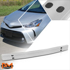 Rear Bumper Reinforcement Impact Absorber for Toyota Prius V (2012–2018)