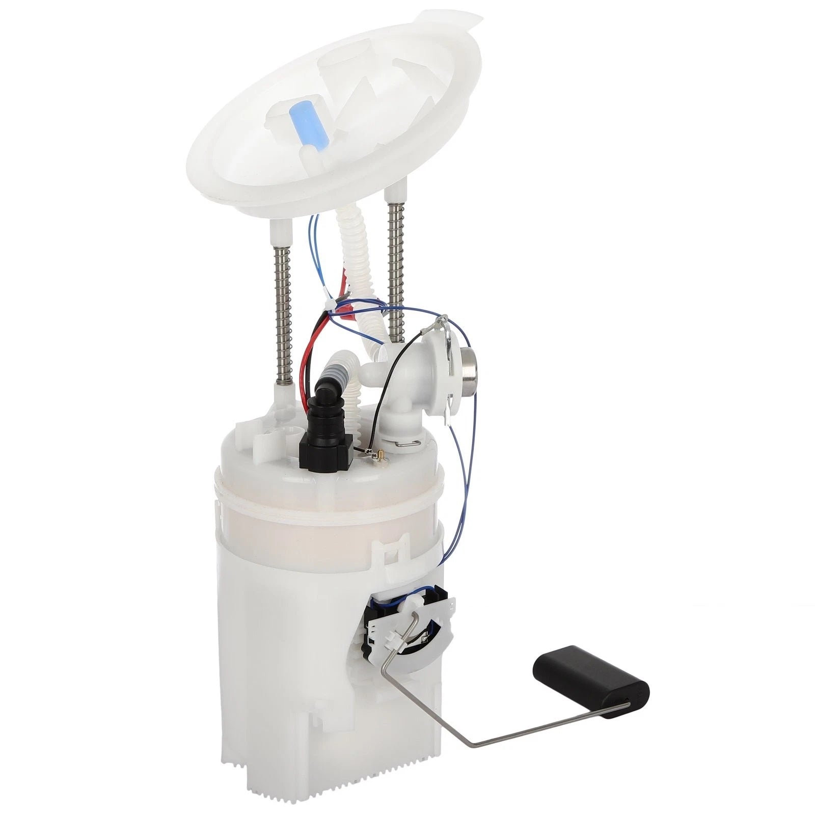 Electrical Fuel Pump for BMW X3, X4 (2013–2018)