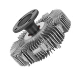 Fan Clutch for Toyota Tundra 4Runner Tacoma V6 (2003–2015)