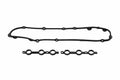 Genuine OEM Engine Valve Cover Gasket for BMW Z4, 325Ci, 330Ci, X5 (2003–2006) 11120030496