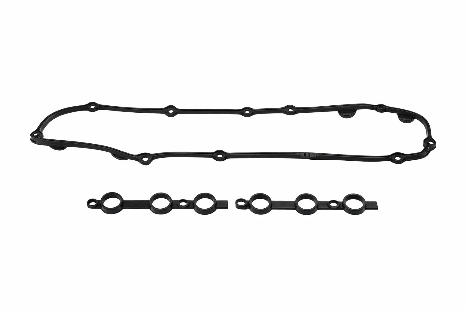 Genuine OEM Engine Valve Cover Gasket for BMW Z4, 325Ci, 330Ci, X5 (2003–2006) 11120030496