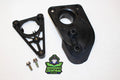 Right Reverse Gate Support Plate for Sea-Doo GTX LTD RX (2009–2012)