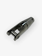 Lewmar Fixed Anchor Swivel for Various Boats (1/4in & 5/16in, SWIVEL312F)