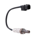 Upstream Front Oxygen Sensor for Honda Crosstour 3.5L V6 (2012) 2345098