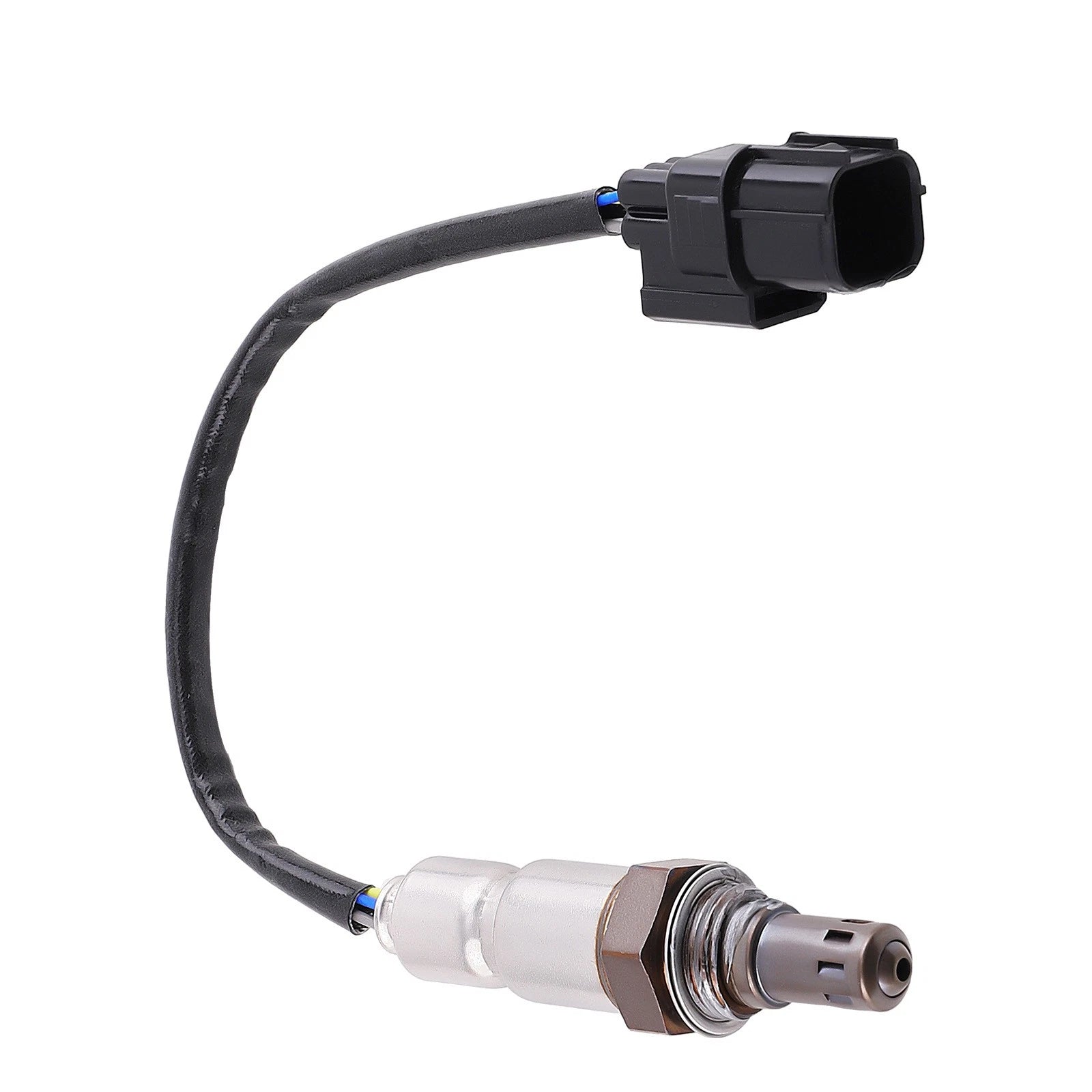 Upstream Front Oxygen Sensor for Honda Crosstour 3.5L V6 (2012) 2345098