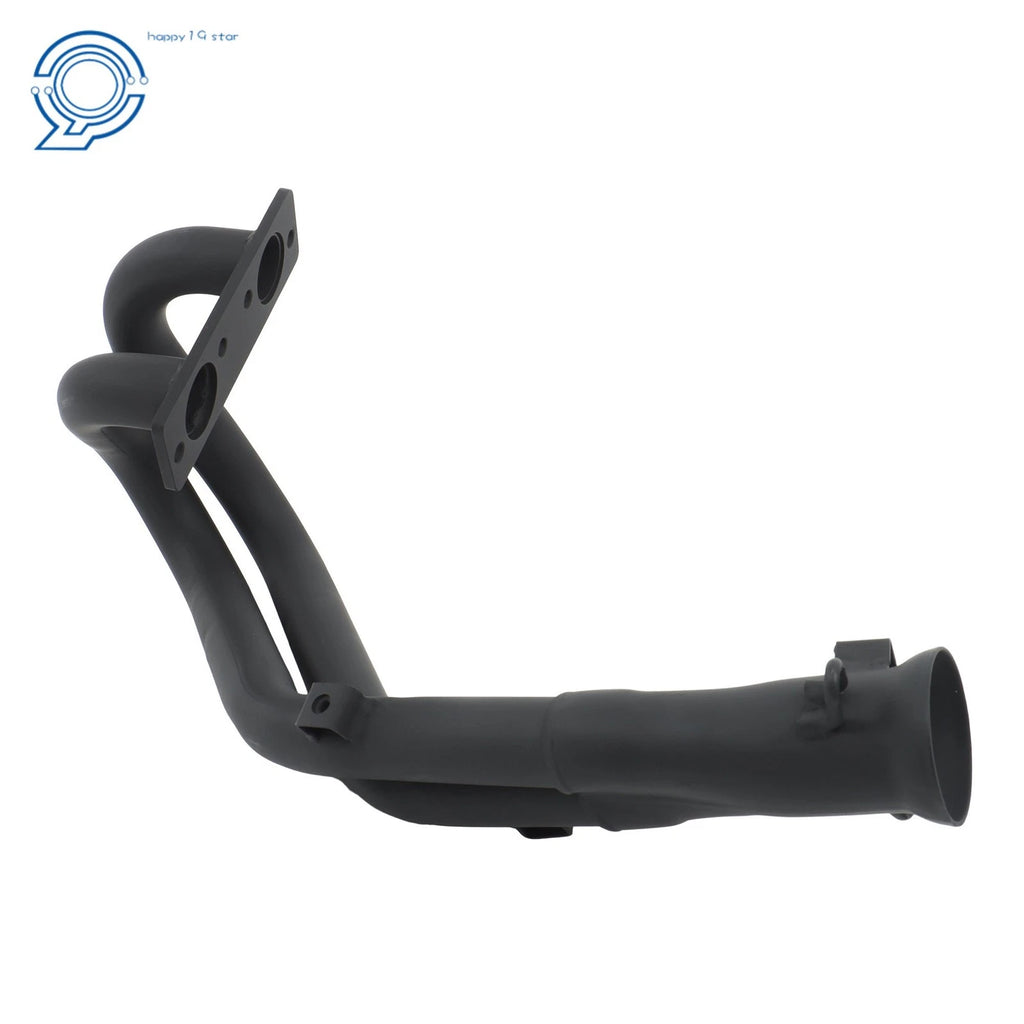 Exhaust Manifold 1262319-489 for Polaris RZR 800 (2009–2014)