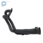 Exhaust Manifold 1262319-489 for Polaris RZR 800 (2009–2014)
