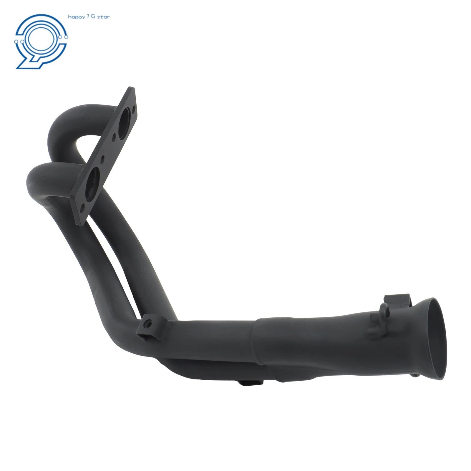 Exhaust Manifold 1262319-489 for Polaris RZR 800 (2009–2014)