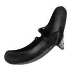 Front Fender Mudguard for Yamaha X-MAX 300 (2023–2024) Carbon