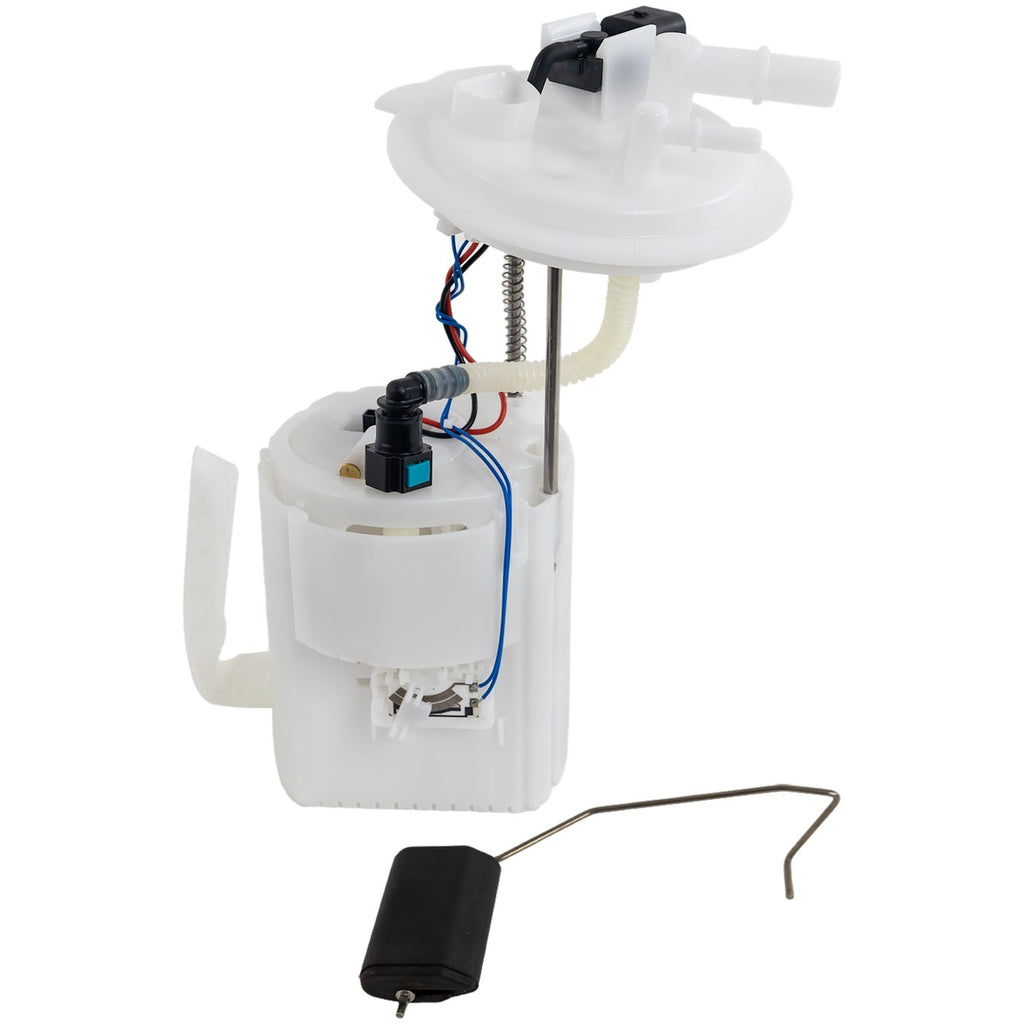 Electric Fuel Pump for Hyundai Sonata, Kia Optima (2013–2015)