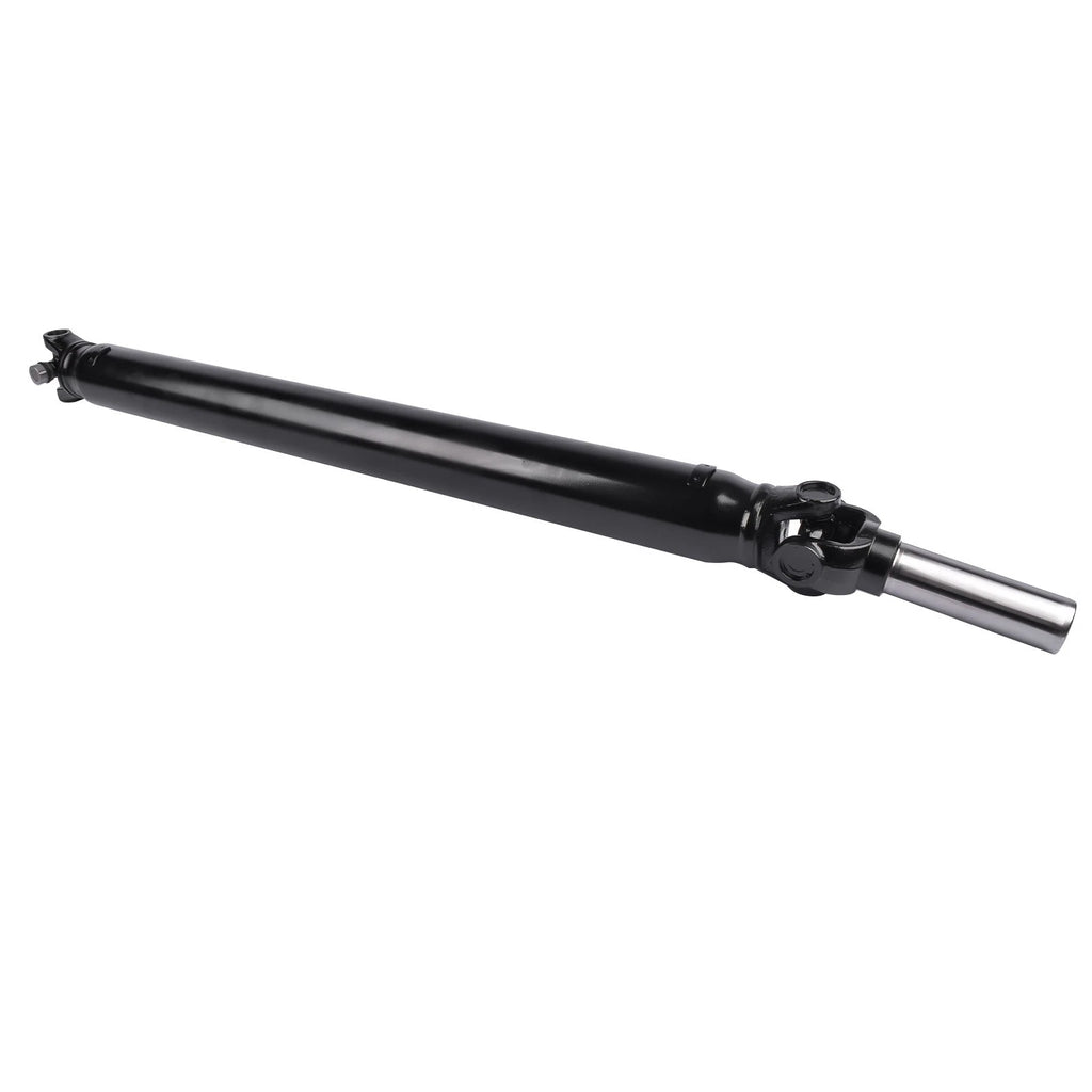 Rear Driveshaft for Chevy Silverado GMC Sierra 1500 (2007-2018)