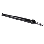 Rear Driveshaft for Chevy Silverado GMC Sierra 1500 (2007-2018)