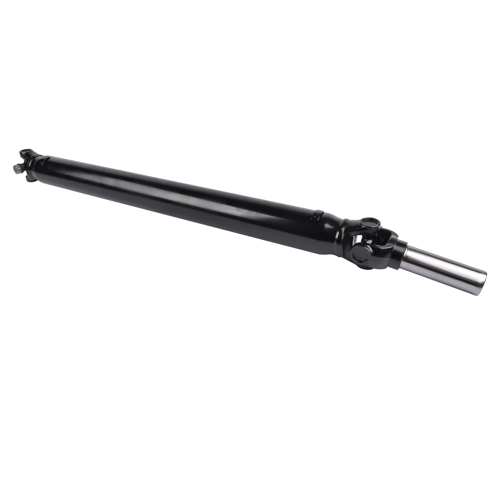 Rear Driveshaft for Chevy Silverado GMC Sierra 1500 (2007-2018)