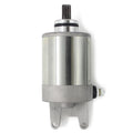 Starter Motor for Derbi GPR125, Mulhacen 125, Terra Adventure 125 (2004–2019)