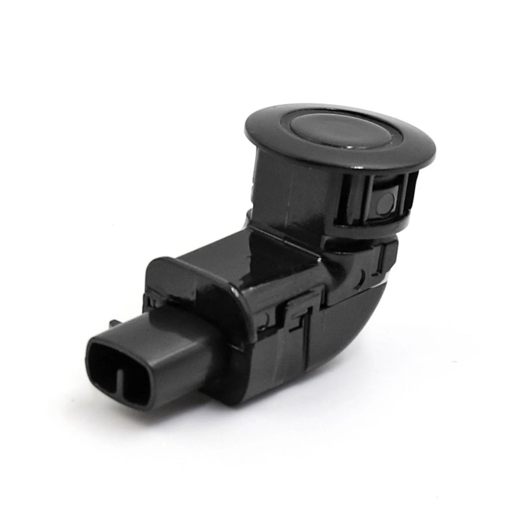 PDC Parking Reverse Sensor for Toyota Sienna (2006–2010) 89341-45030