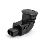 PDC Parking Reverse Sensor for Toyota Sienna (2006–2010) 89341-45030