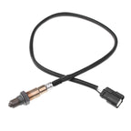Downstream O2 Oxygen Sensor for Ford Fiesta (2014-2017)