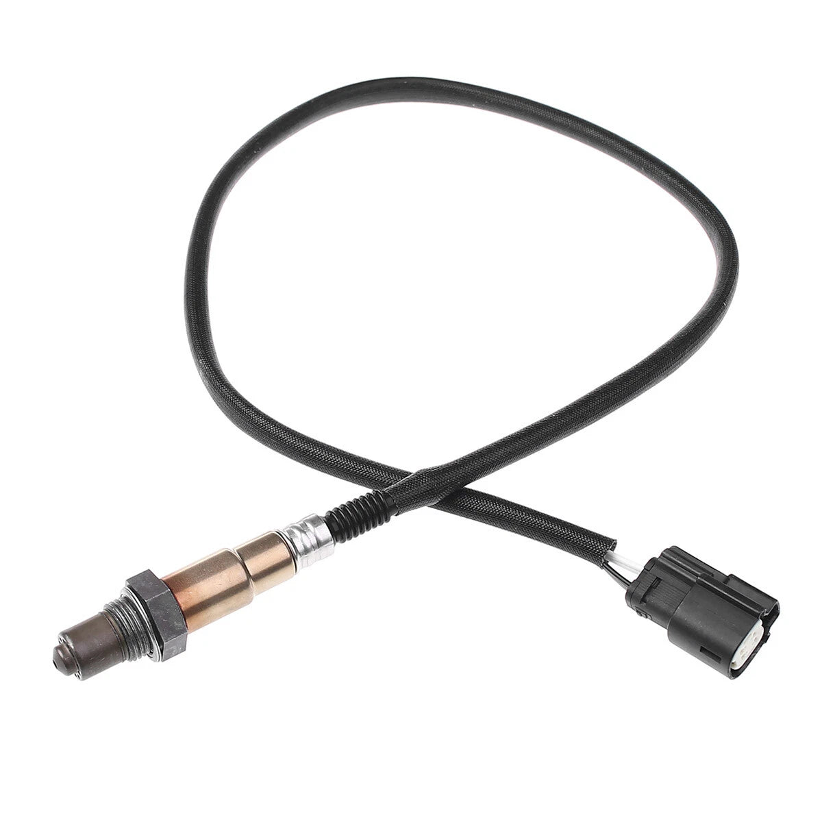 Downstream O2 Oxygen Sensor for Ford Fiesta (2014-2017)