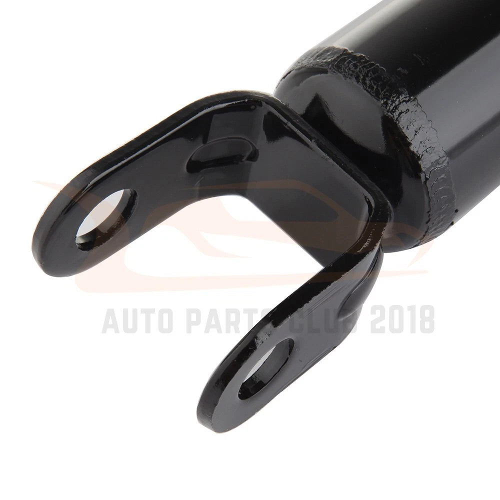 Rear Pair Strut Shocks for Hyundai Elantra (2007-2010)