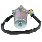 Electric Power Shift Control Motor for Honda TRX250TE FourTrax 250 ES (2002–2024)