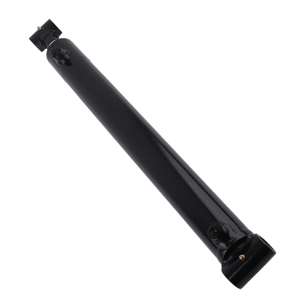 Hydraulic Cylinder for Construction Equipment (2"x18", 3500 PSI)