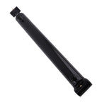 Hydraulic Cylinder for Construction Equipment (2"x18", 3500 PSI)